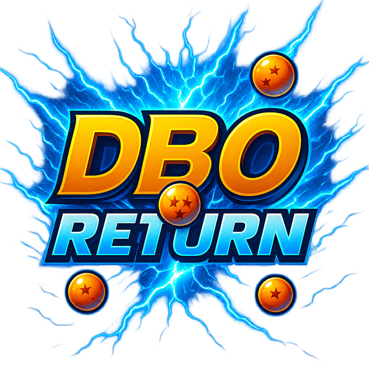 DBO Return
