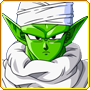 Piccolo