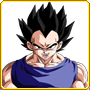 Vegeta